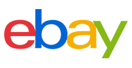 Online Seller Centre India Logo -eBay