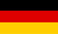 Export From India to Germany -eBay
