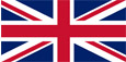 Export From India to United Kingdom -eBay