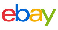 eBay India Seller Centre Logo